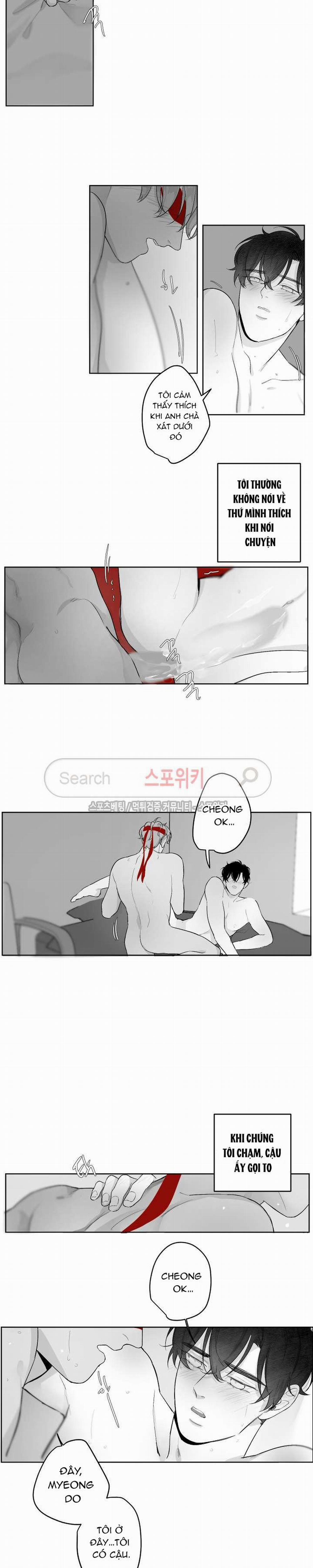 Vùng Đỏ 29 trang 2