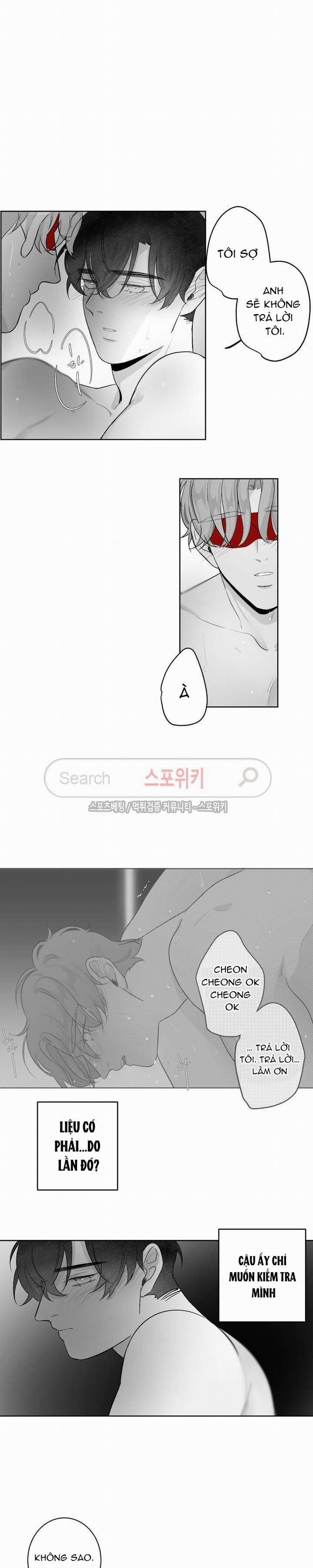 Vùng Đỏ 29 trang 4