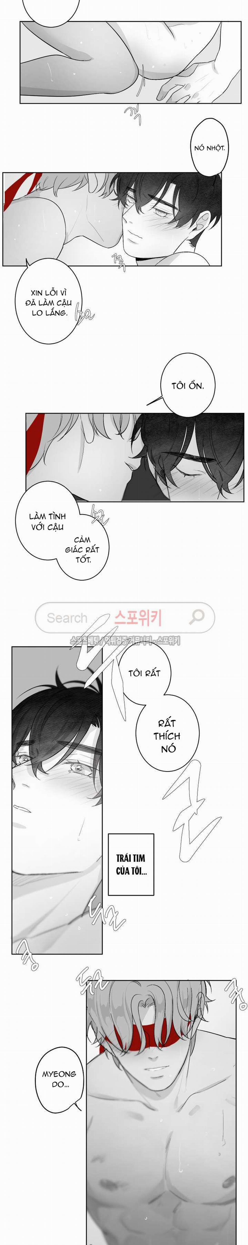 Vùng Đỏ 29 trang 5