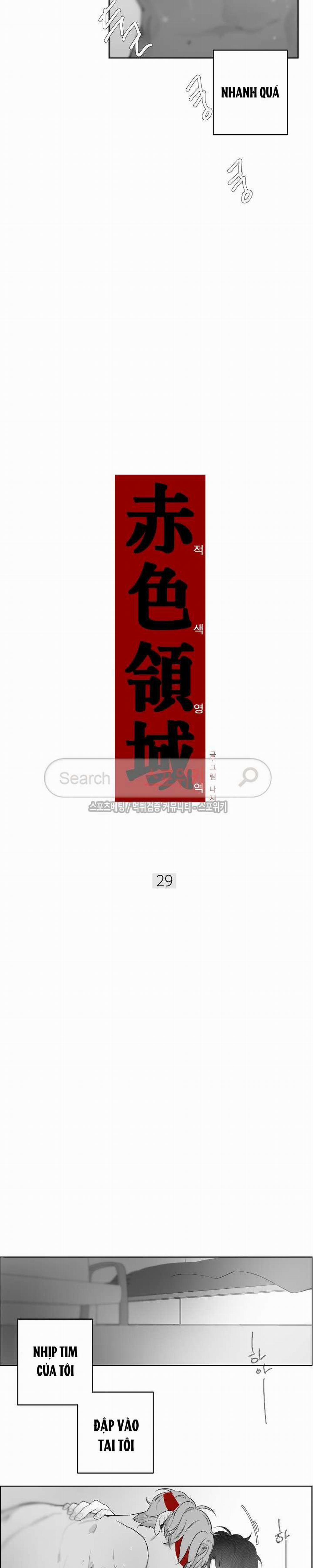 Vùng Đỏ 29 trang 6