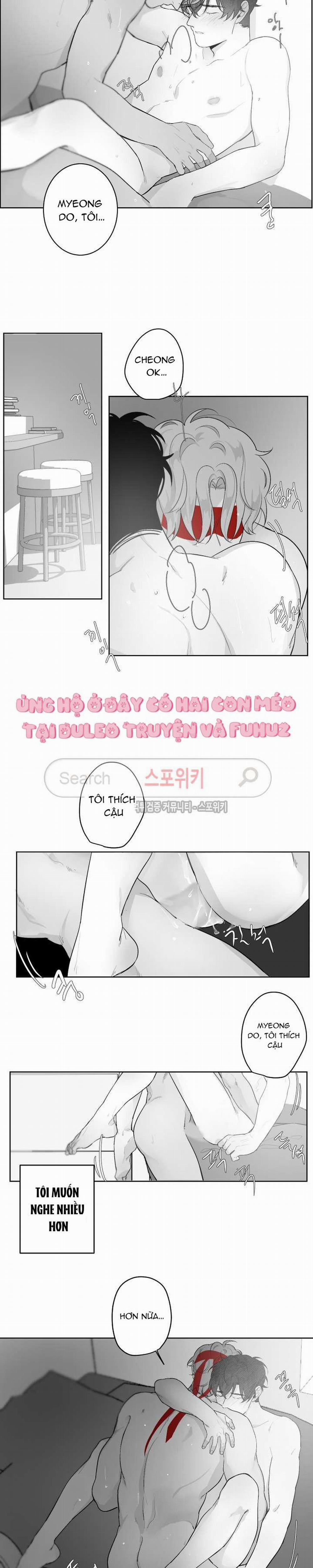 Vùng Đỏ 29 trang 7