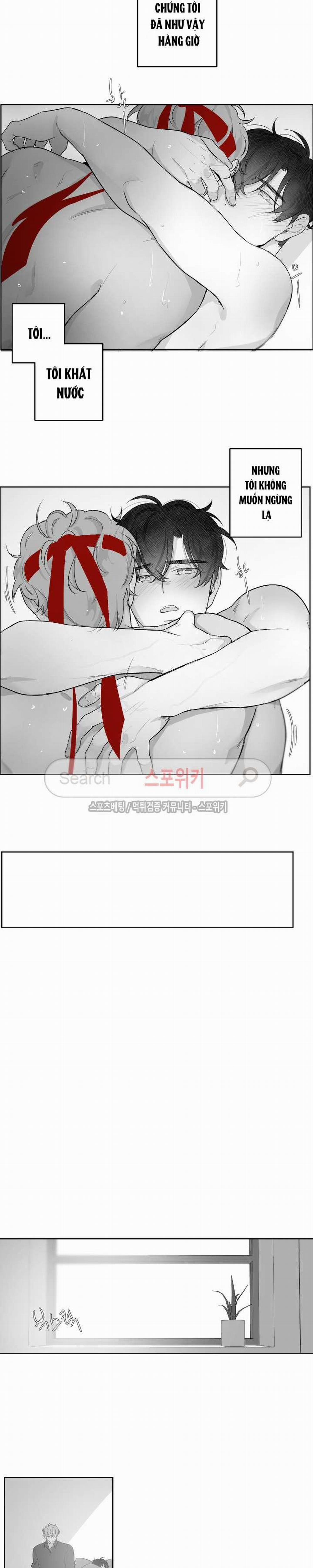 Vùng Đỏ 29 trang 9