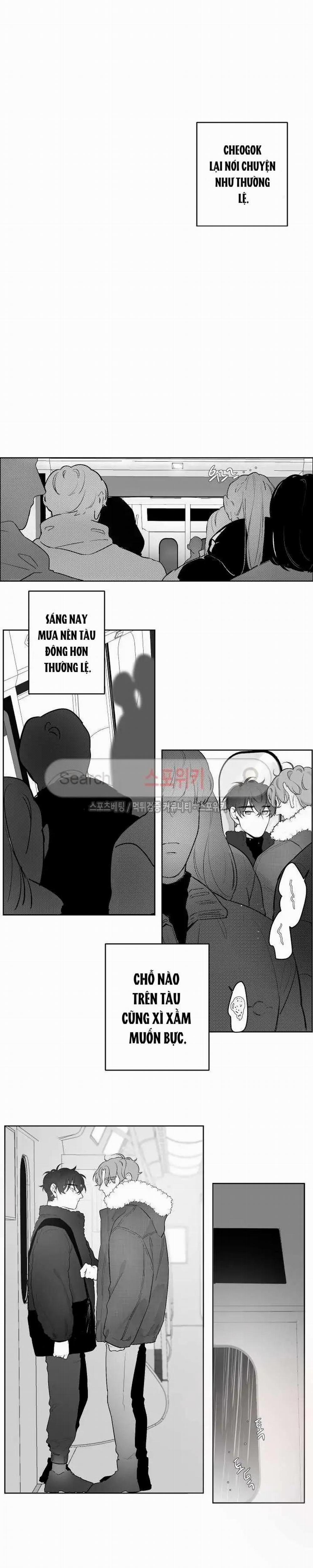 Vùng Đỏ 30 trang 4