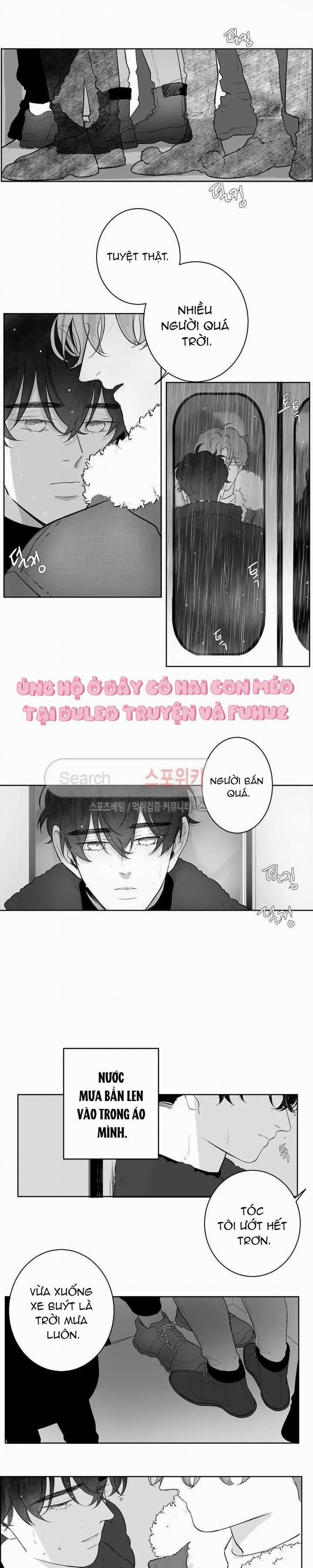 Vùng Đỏ 30 trang 5