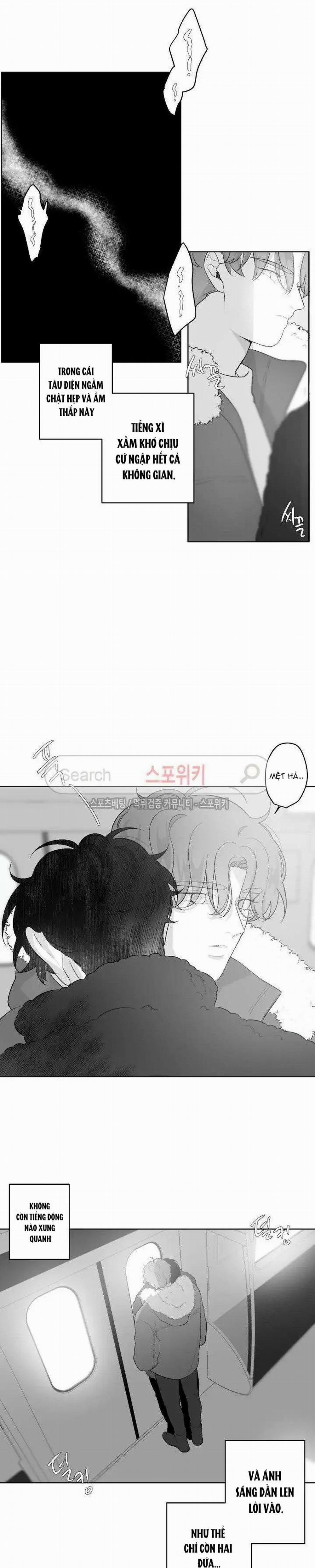 Vùng Đỏ 31 trang 0