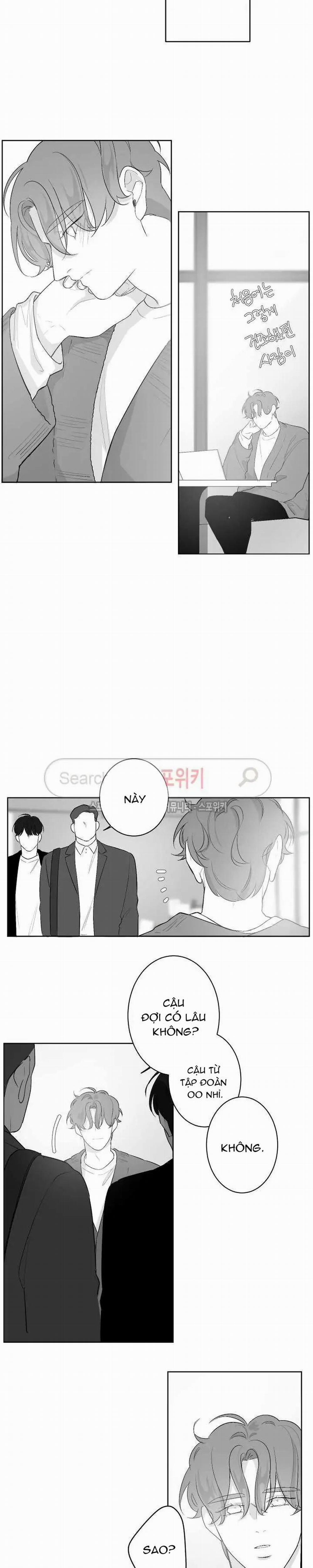 Vùng Đỏ 31 trang 1