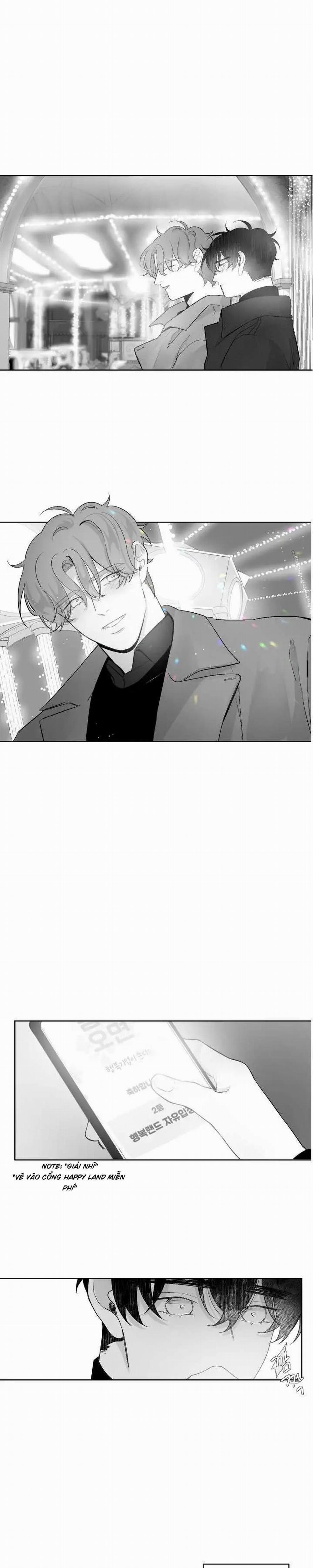 Vùng Đỏ 31 trang 10