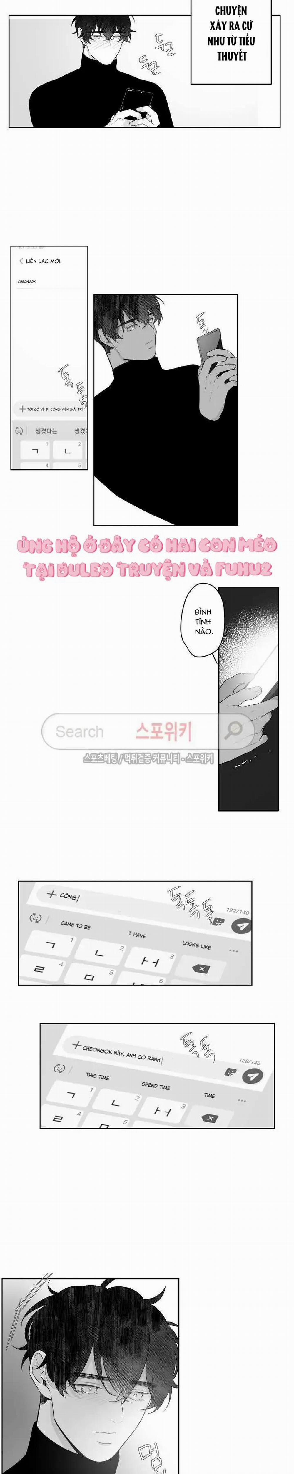 Vùng Đỏ 31 trang 11