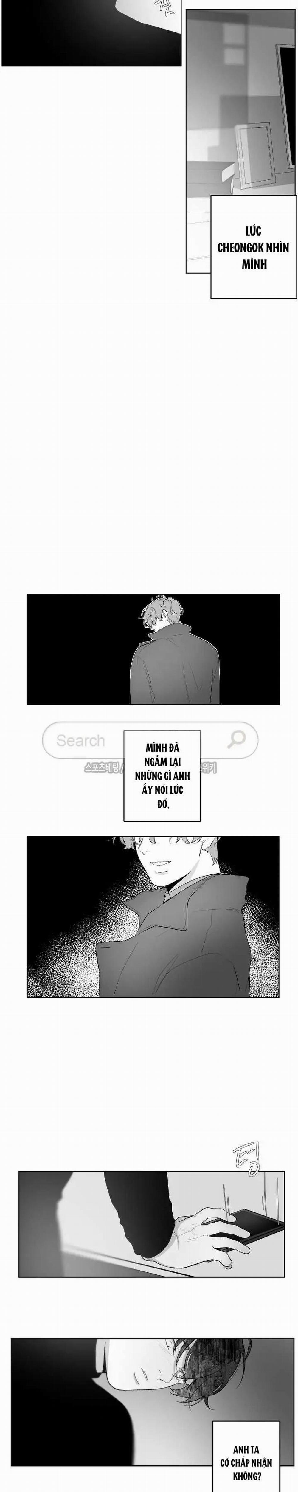 Vùng Đỏ 31 trang 12