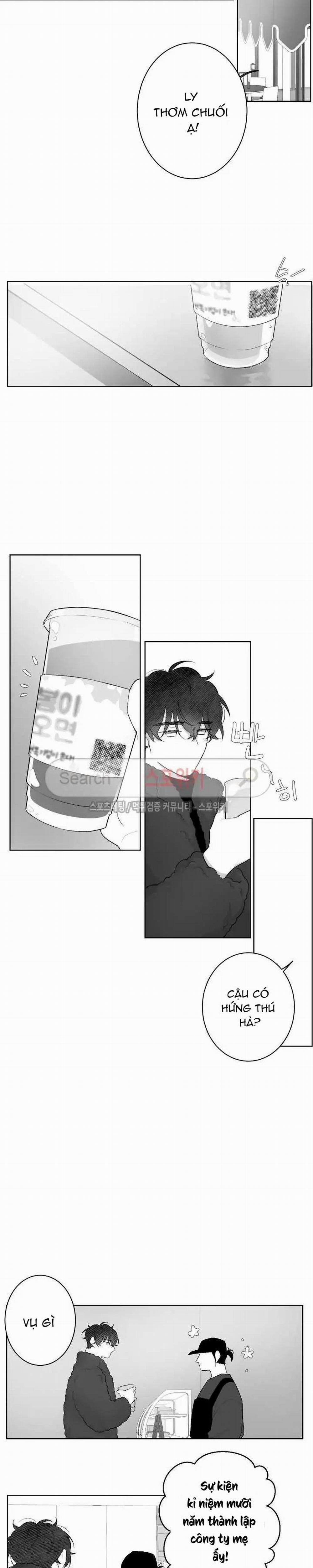 Vùng Đỏ 31 trang 6