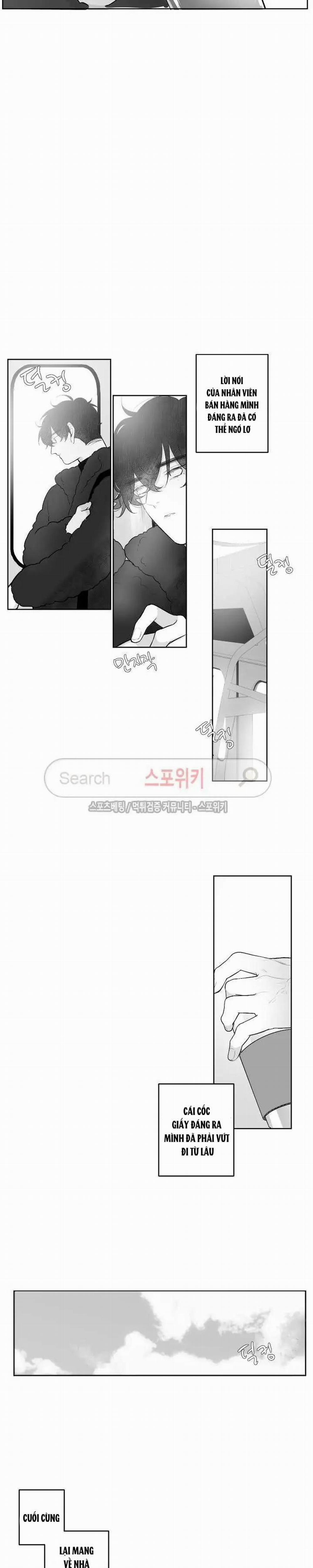 Vùng Đỏ 31 trang 8