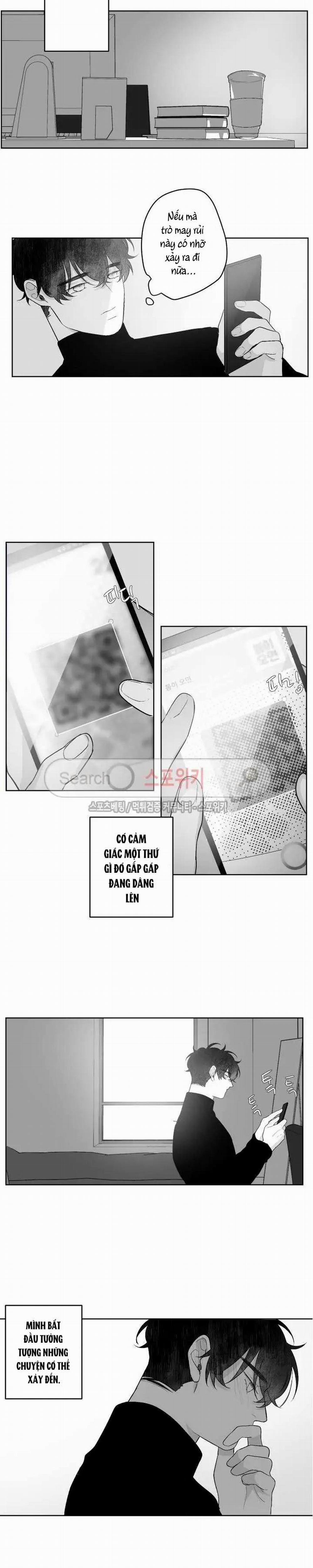 Vùng Đỏ 31 trang 9