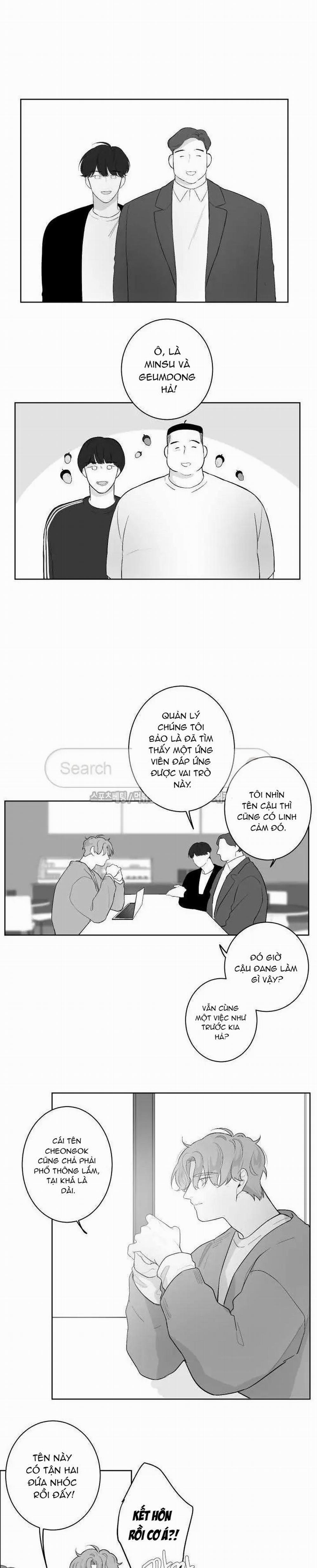 Vùng Đỏ 32 trang 0