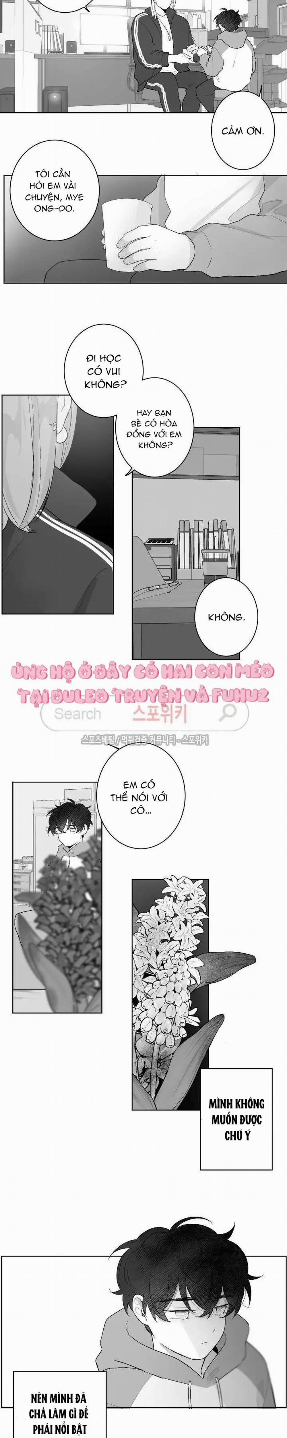 Vùng Đỏ 32 trang 11