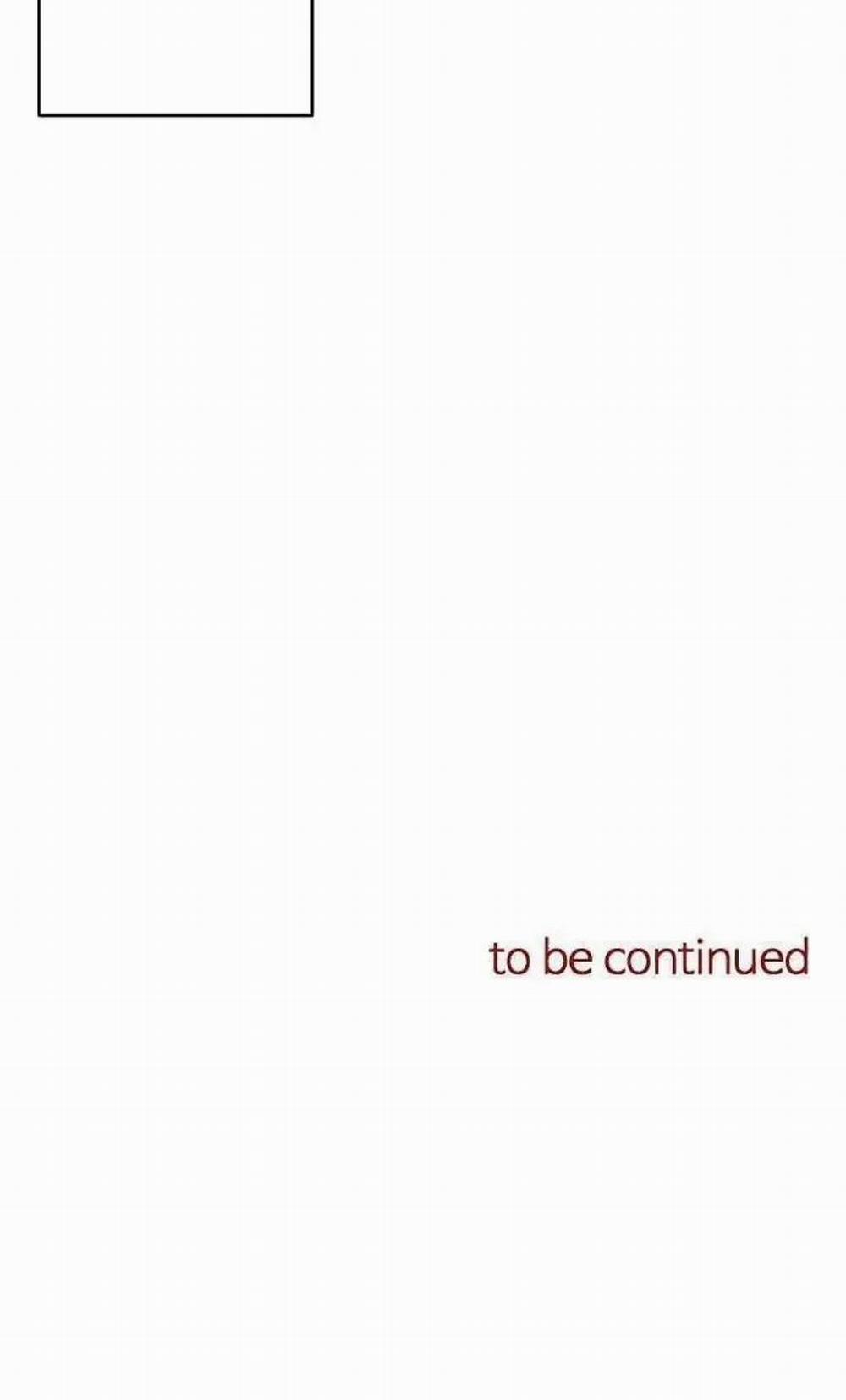 Vùng Đỏ 32 trang 12