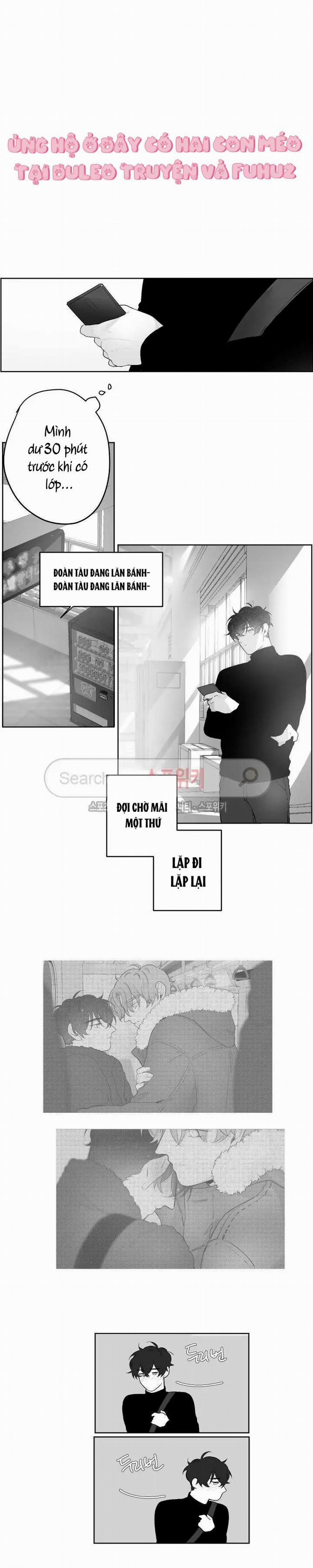 Vùng Đỏ 32 trang 3