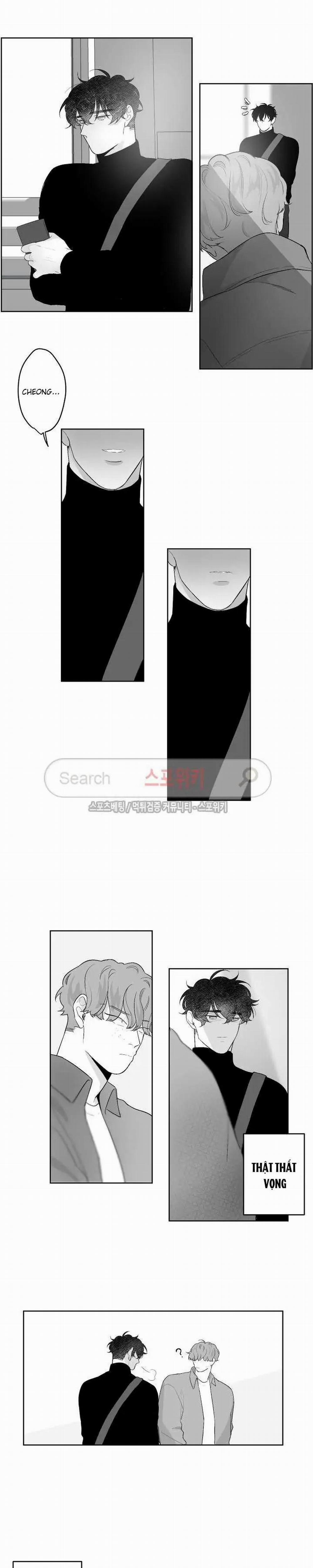 Vùng Đỏ 32 trang 4