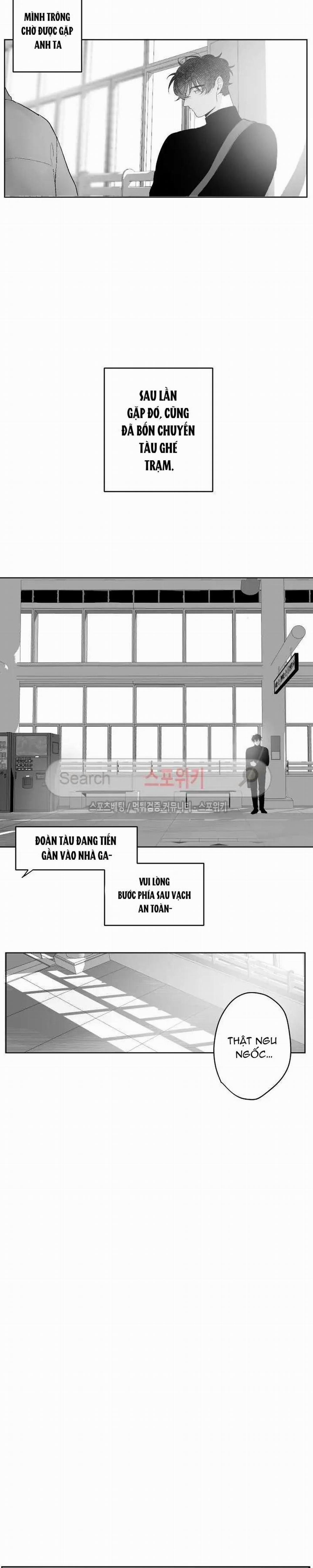 Vùng Đỏ 32 trang 5