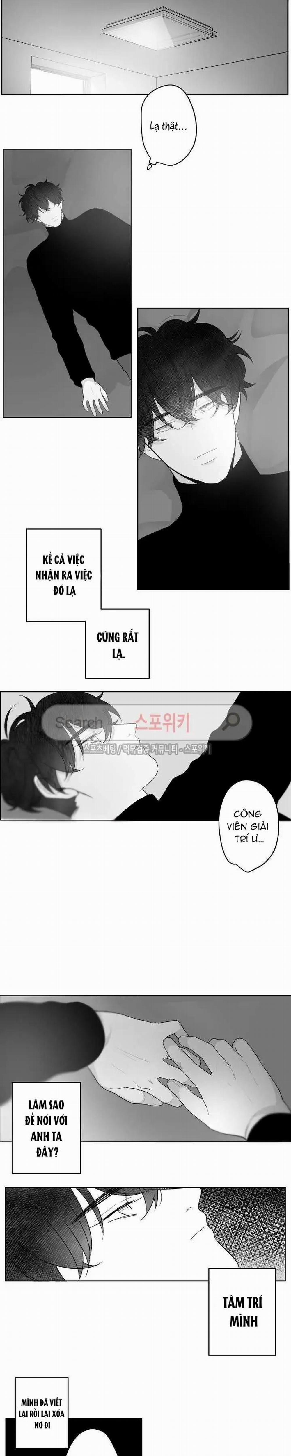 Vùng Đỏ 32 trang 6