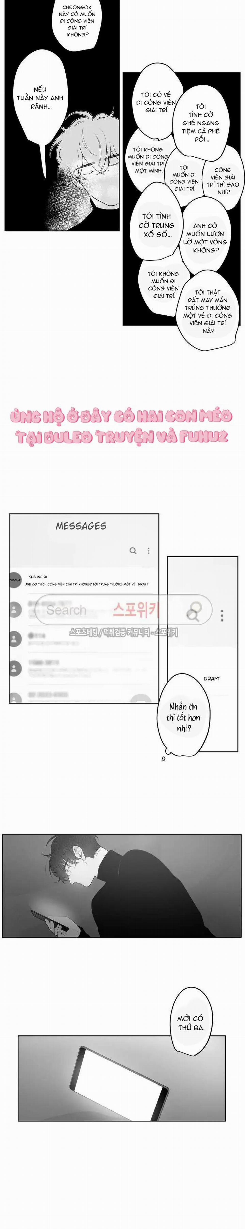 Vùng Đỏ 32 trang 7