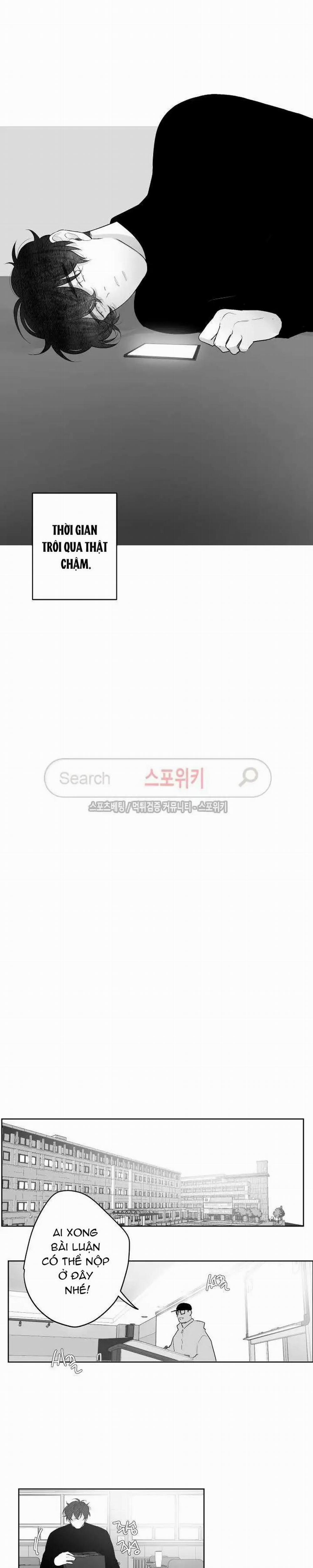 Vùng Đỏ 32 trang 8