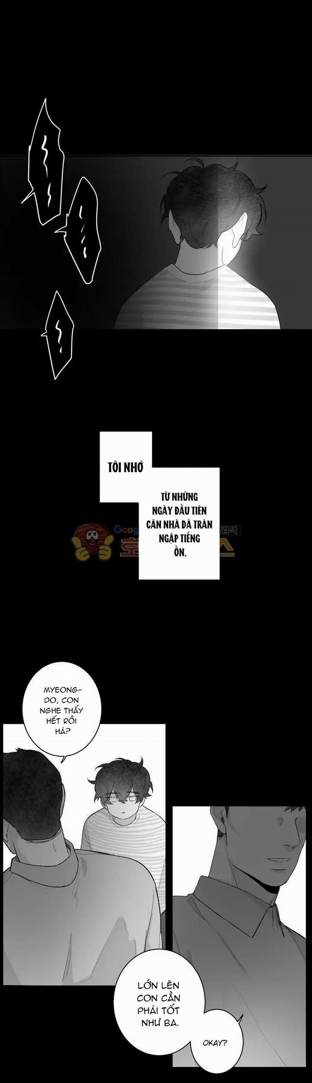 Vùng Đỏ 33 trang 0