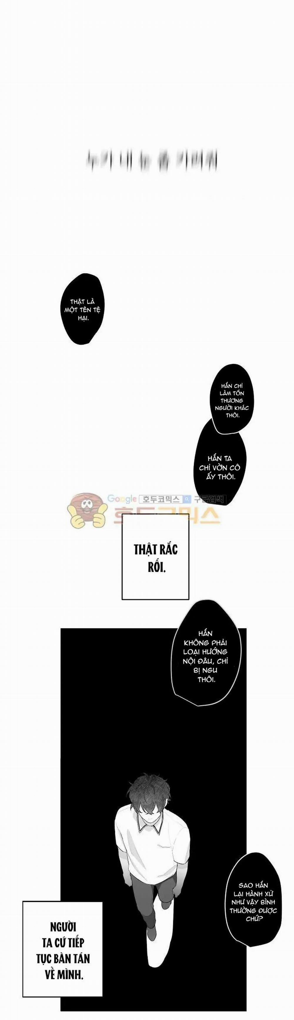 Vùng Đỏ 33 trang 15