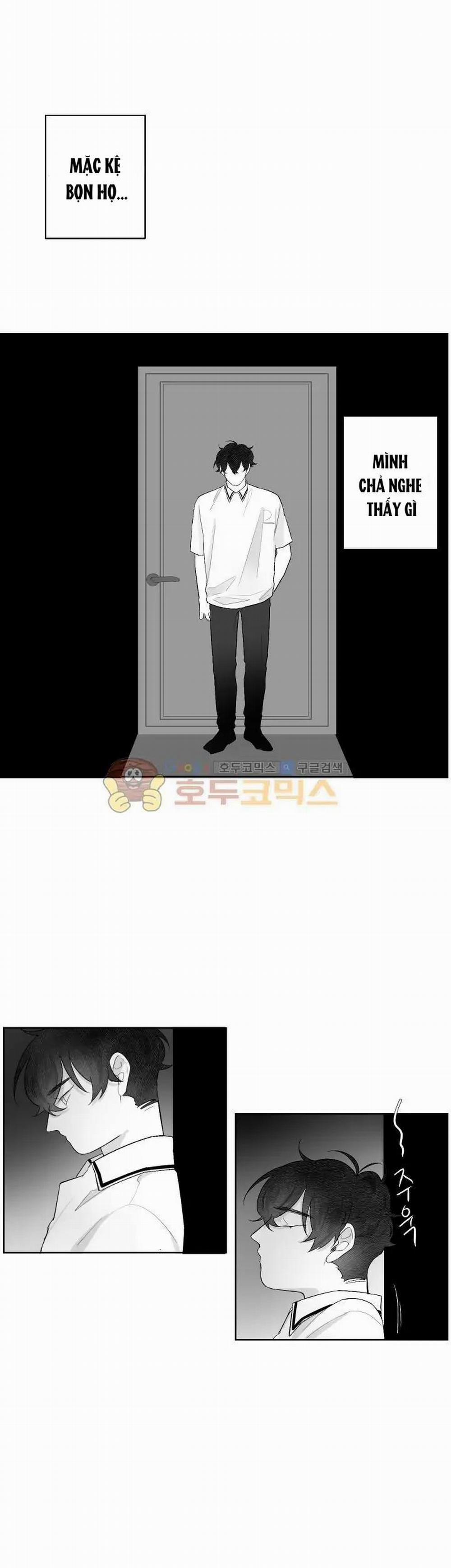 Vùng Đỏ 33 trang 16