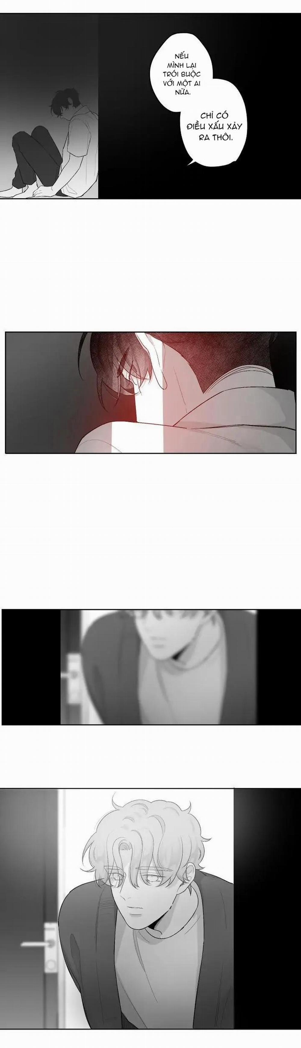 Vùng Đỏ 33 trang 17