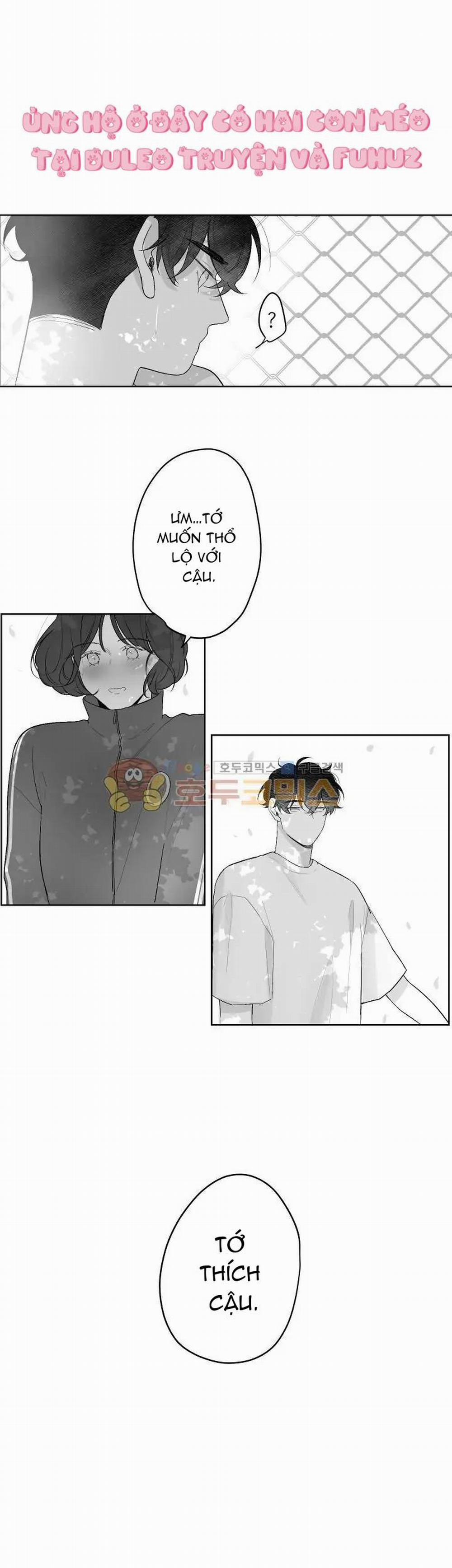 Vùng Đỏ 33 trang 4