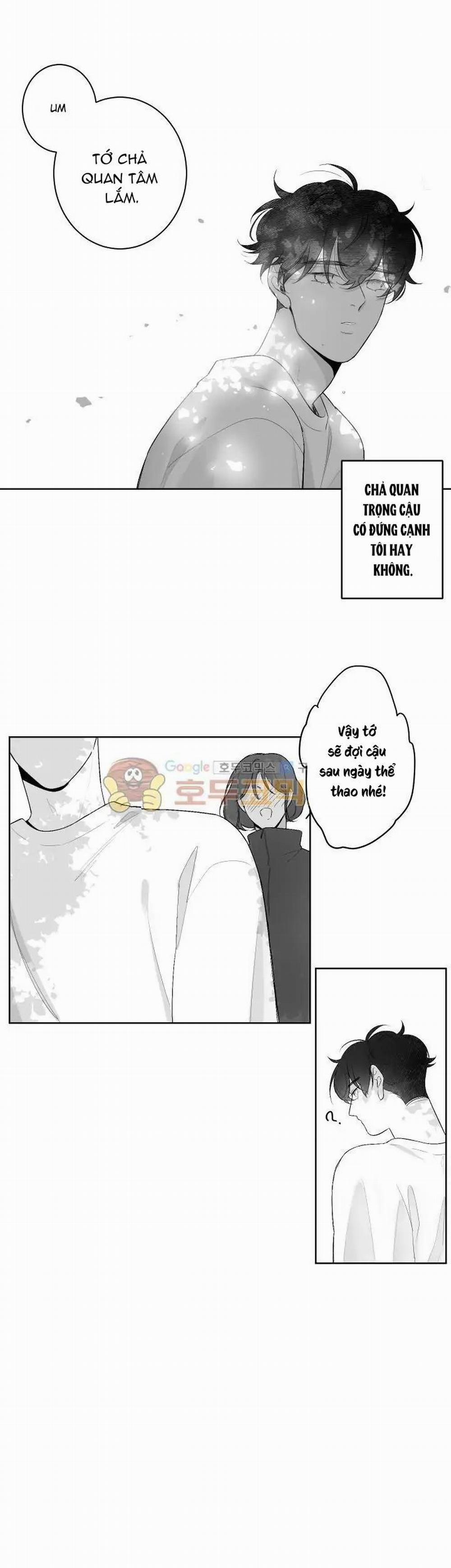 Vùng Đỏ 33 trang 6