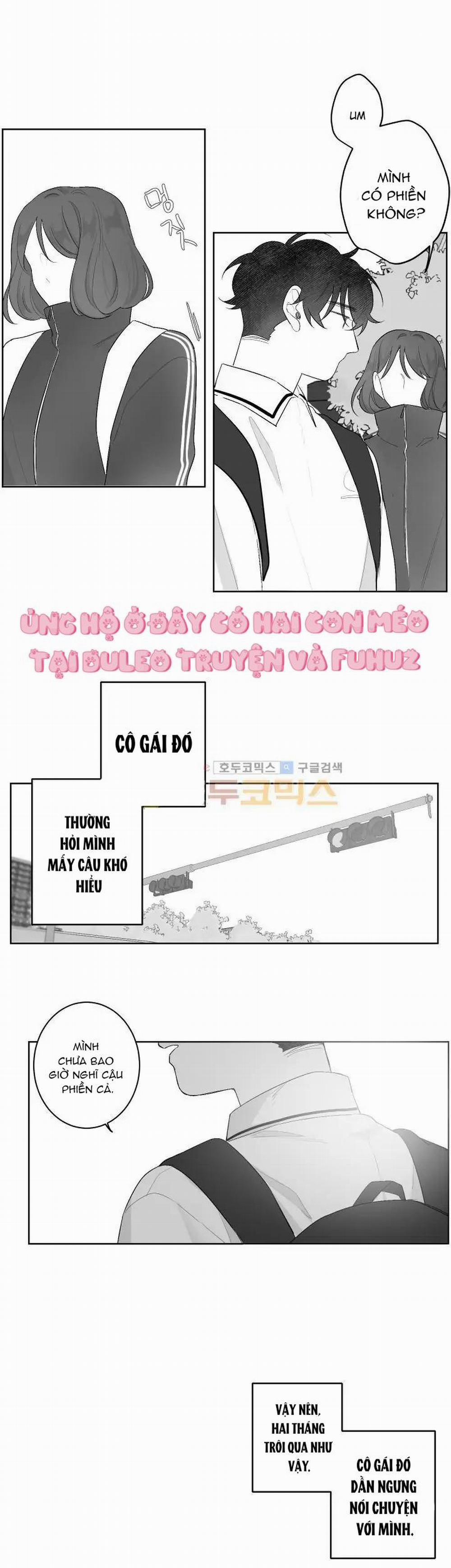 Vùng Đỏ 33 trang 9