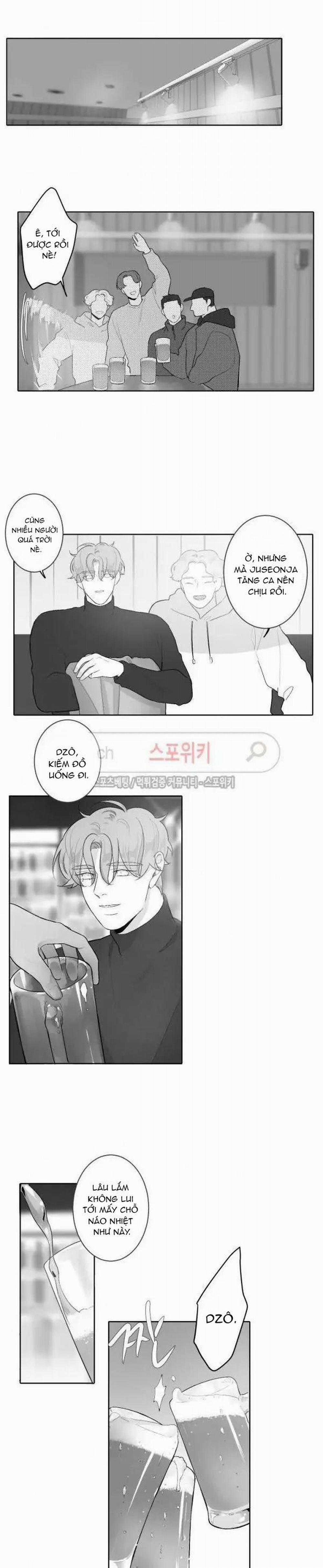 Vùng Đỏ 34 trang 0