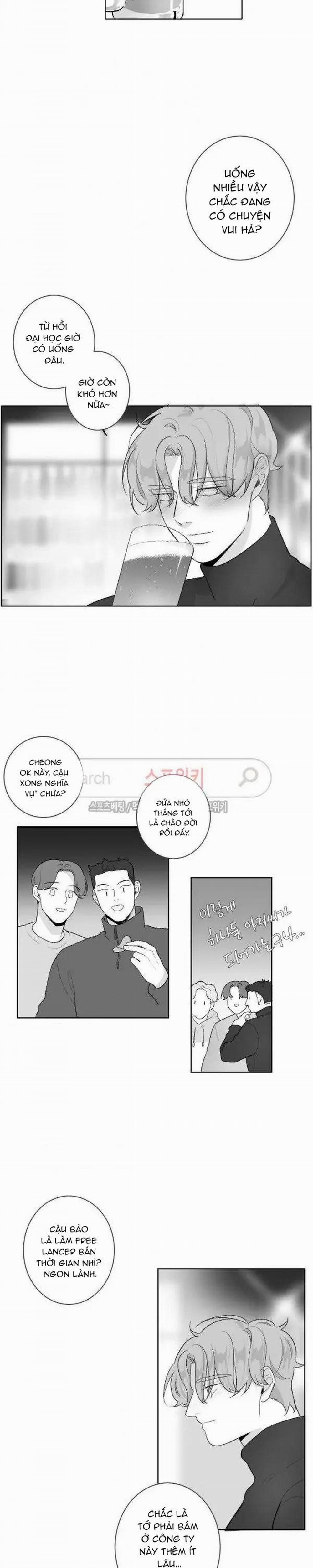 Vùng Đỏ 34 trang 1