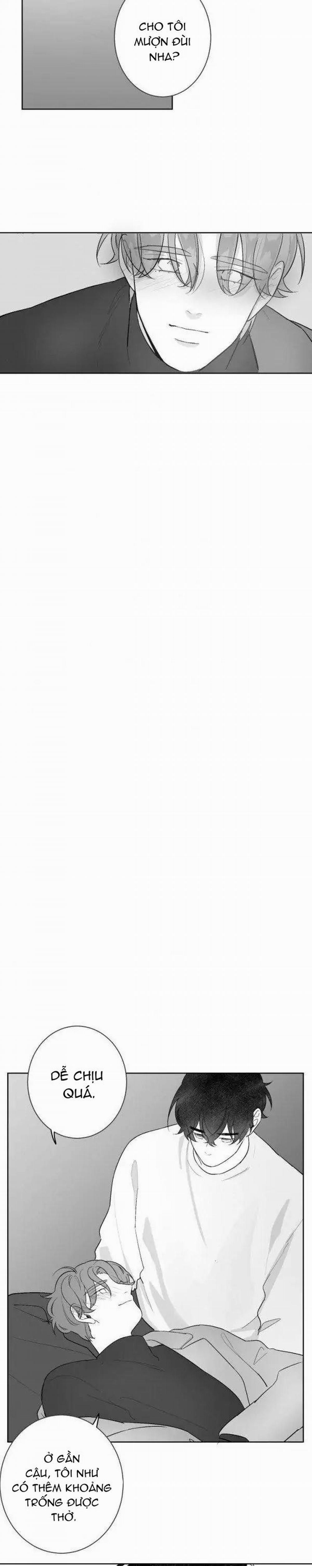 Vùng Đỏ 34 trang 12