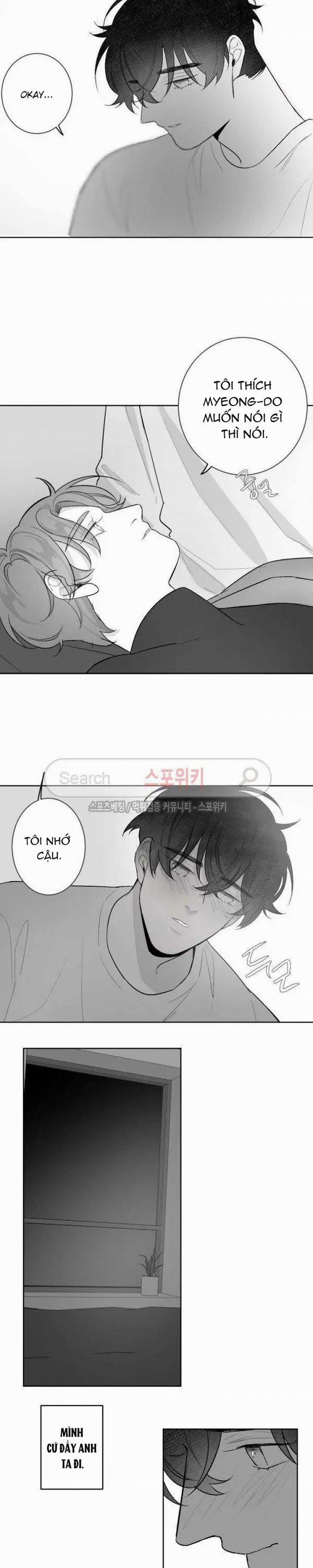 Vùng Đỏ 34 trang 13