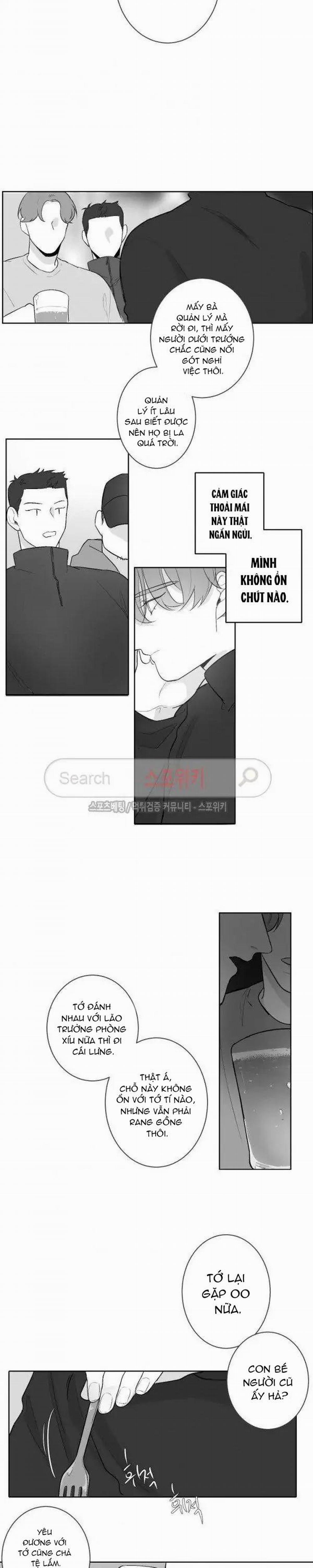 Vùng Đỏ 34 trang 2