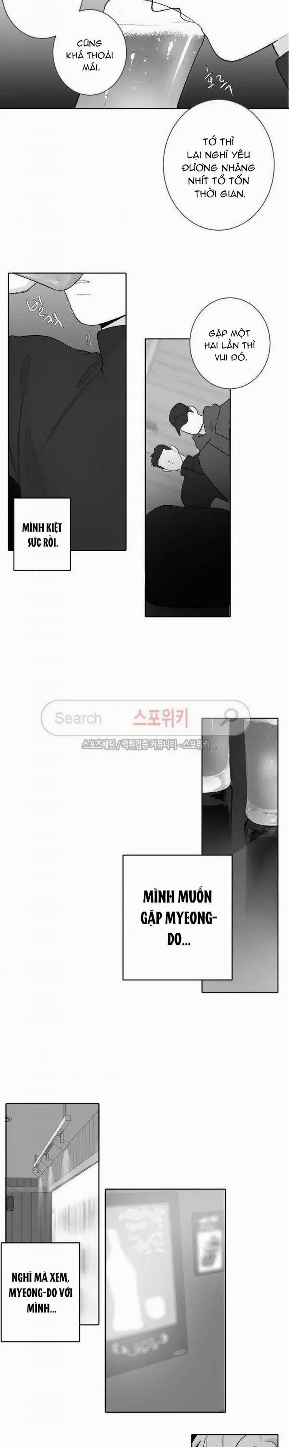 Vùng Đỏ 34 trang 3