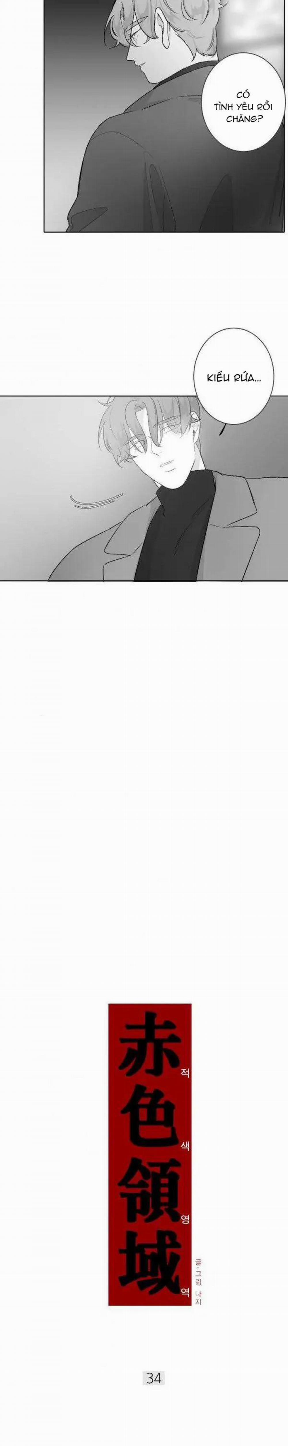 Vùng Đỏ 34 trang 5