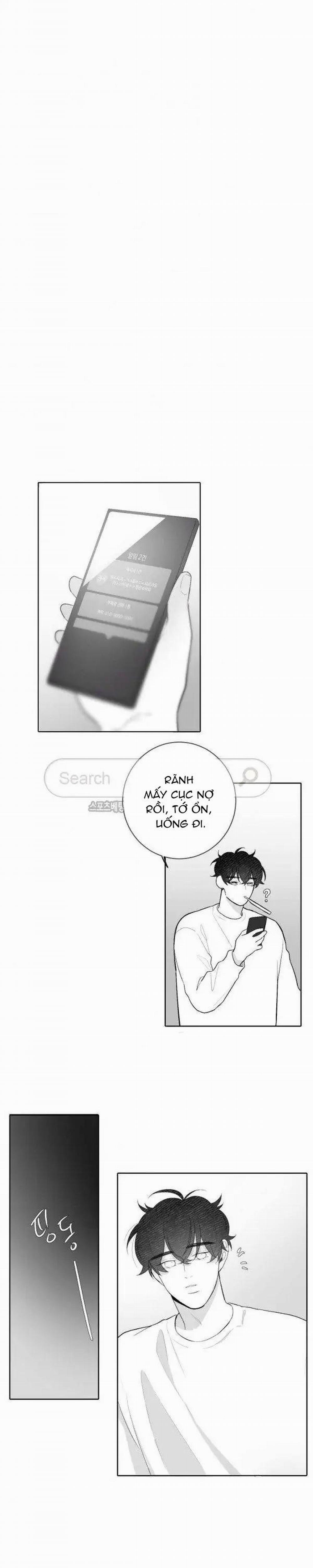 Vùng Đỏ 34 trang 6