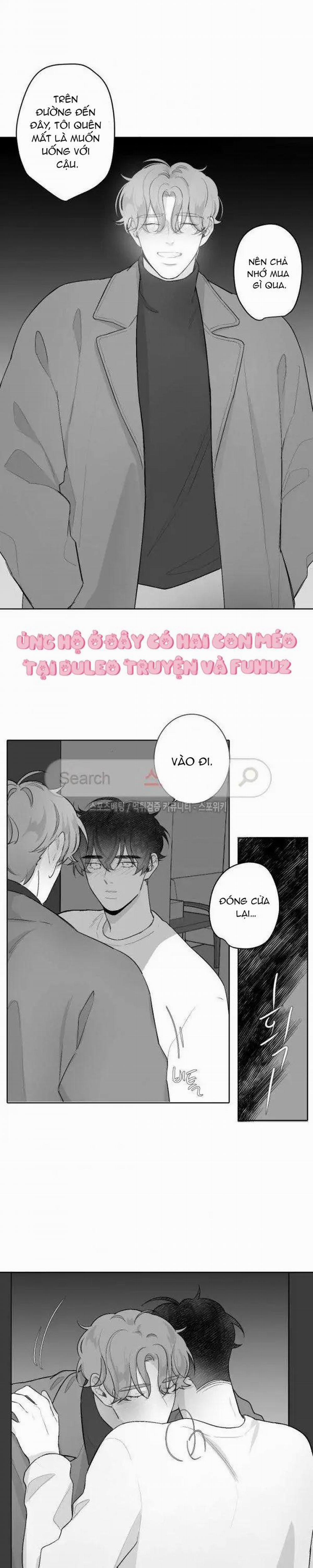 Vùng Đỏ 34 trang 9