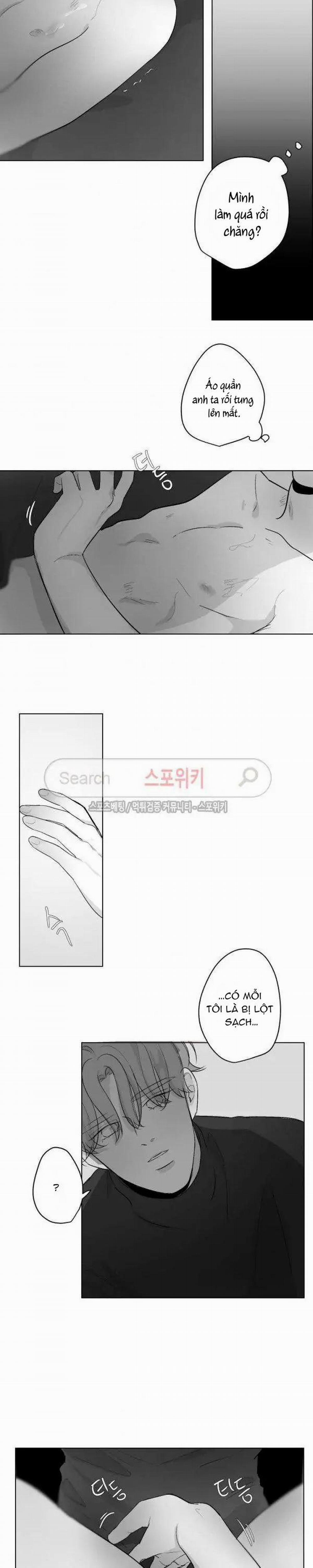 Vùng Đỏ 35 trang 10