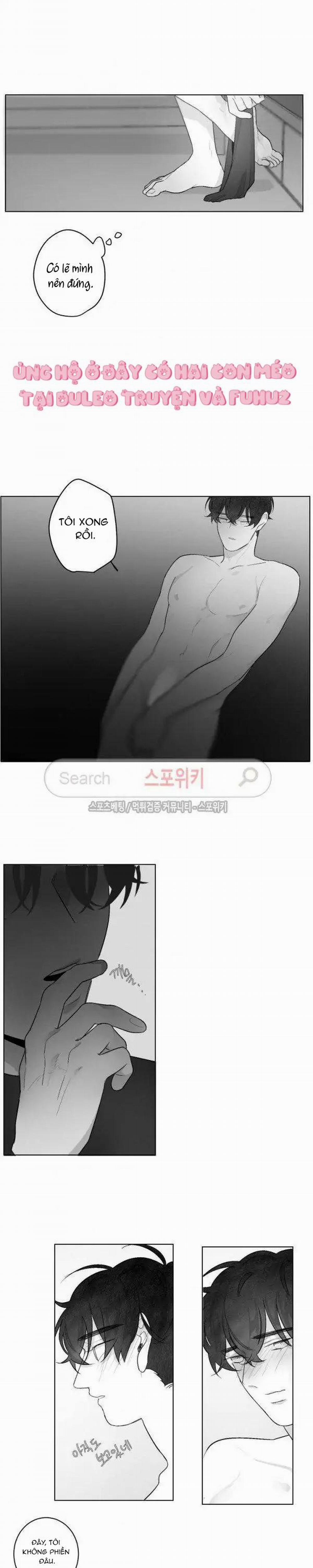 Vùng Đỏ 35 trang 3