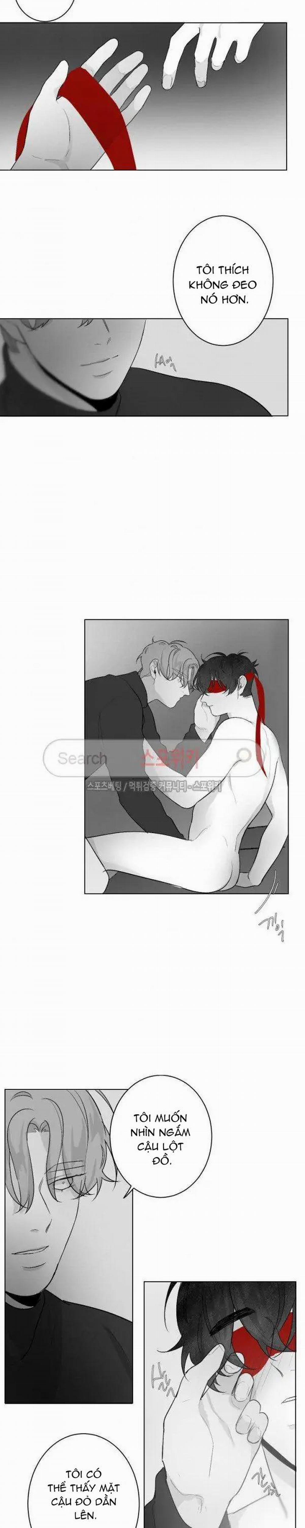 Vùng Đỏ 35 trang 4