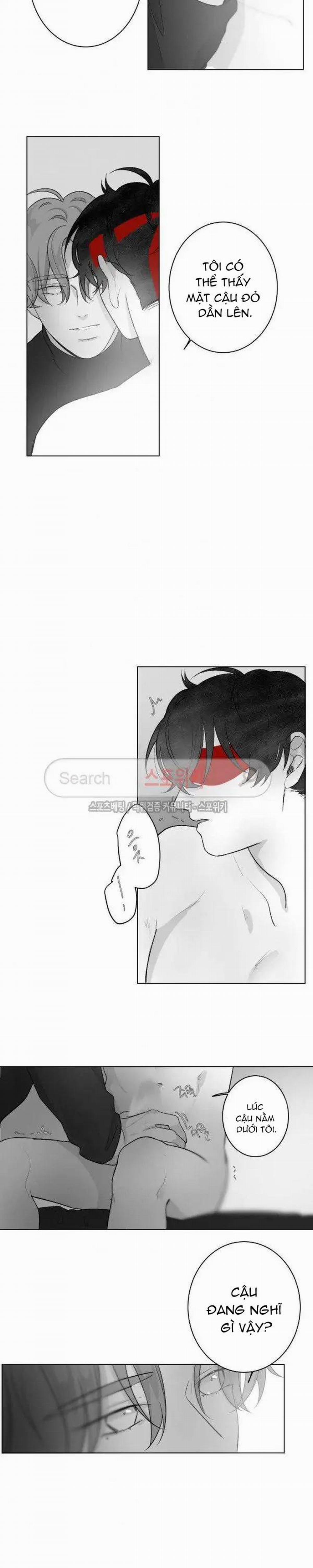 Vùng Đỏ 35 trang 5