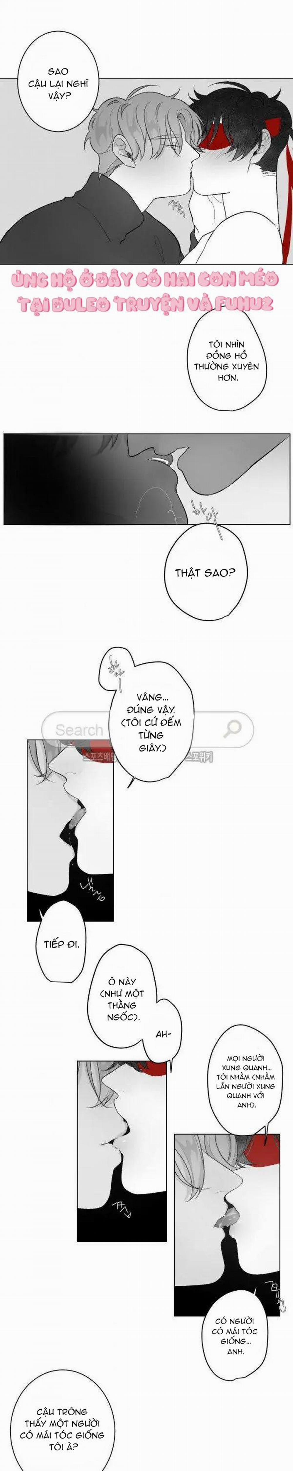 Vùng Đỏ 35 trang 7