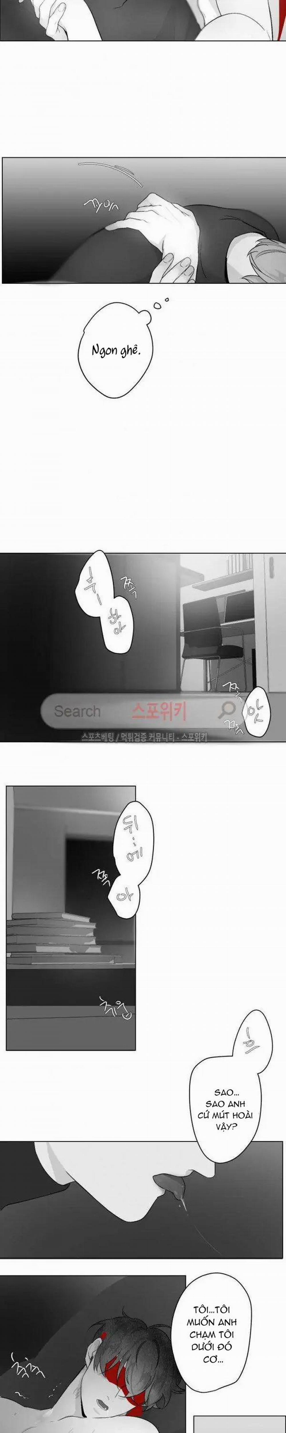 Vùng Đỏ 35 trang 9