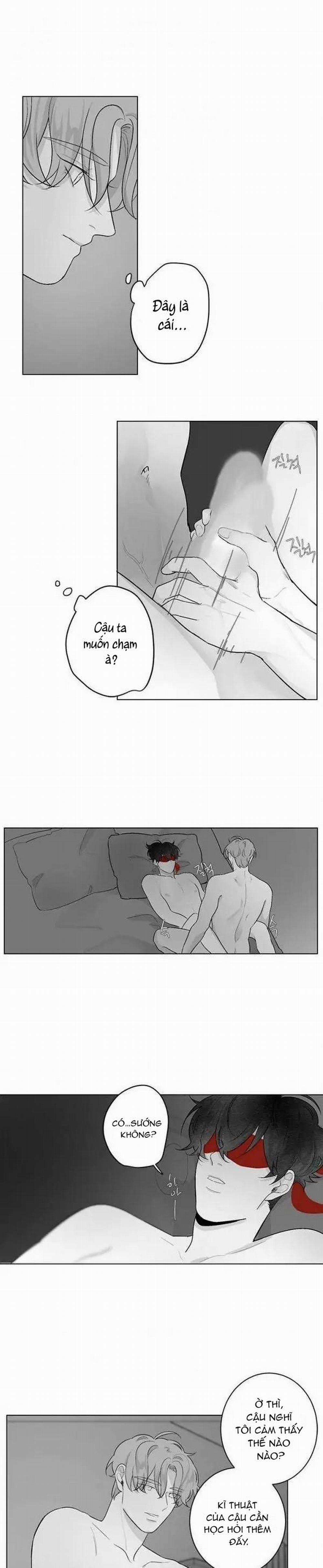 Vùng Đỏ 36 trang 0