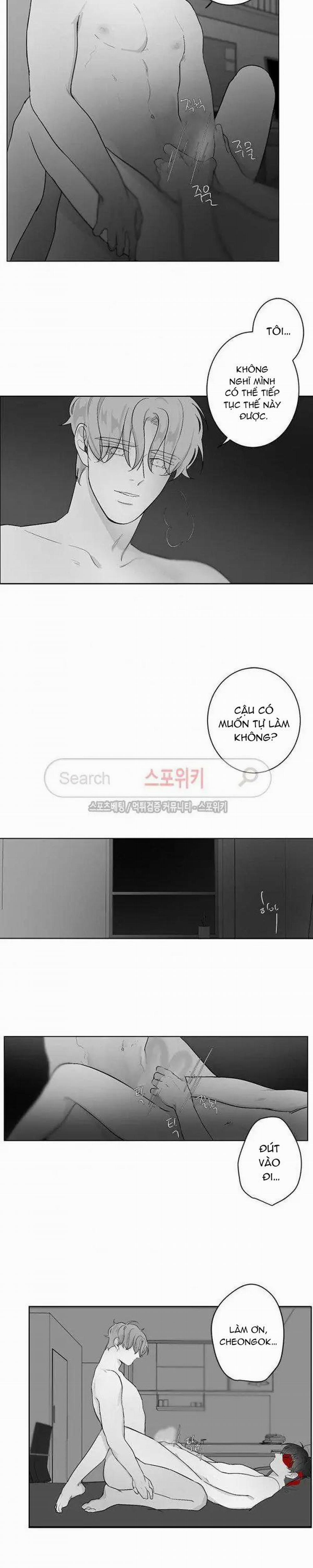 Vùng Đỏ 36 trang 1