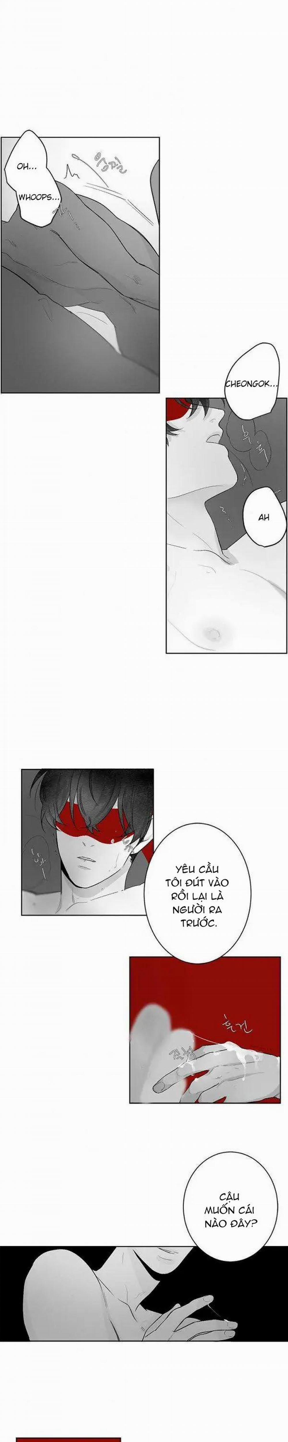 Vùng Đỏ 36 trang 2